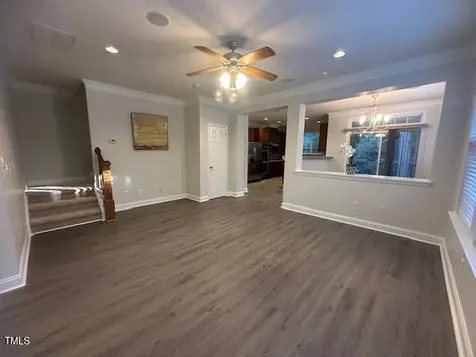 109 Longchamp Lane Cary NC 27519