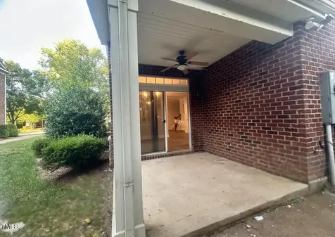 109 Longchamp Lane Cary NC 27519