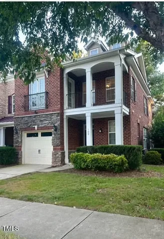 109 Longchamp Lane Cary NC 27519