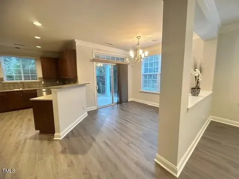 109 Longchamp Lane Cary NC 27519