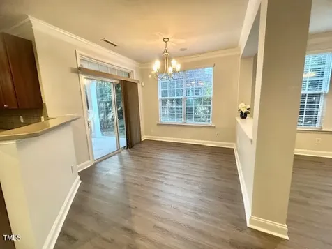 109 Longchamp Lane Cary NC 27519