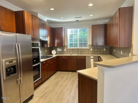 109 Longchamp Lane Cary NC 27519