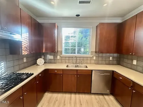 109 Longchamp Lane Cary NC 27519