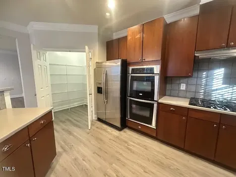 109 Longchamp Lane Cary NC 27519