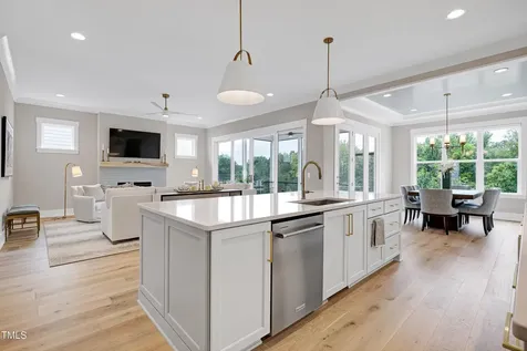 41 Cottage Way Pittsboro NC 27312