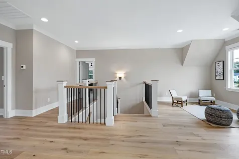 41 Cottage Way Pittsboro NC 27312