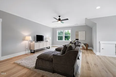 41 Cottage Way Pittsboro NC 27312