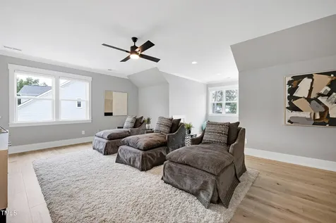 41 Cottage Way Pittsboro NC 27312