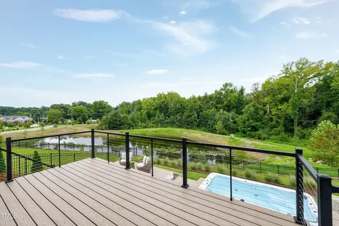41 Cottage Way Pittsboro NC 27312