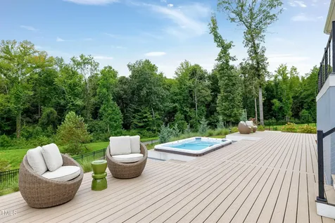 41 Cottage Way Pittsboro NC 27312