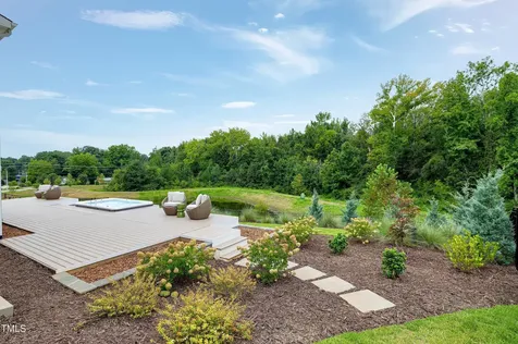 41 Cottage Way Pittsboro NC 27312