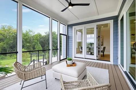 41 Cottage Way Pittsboro NC 27312
