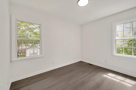 611 W James Street Lillington NC 27546