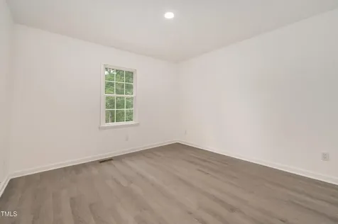 611 W James Street Lillington NC 27546
