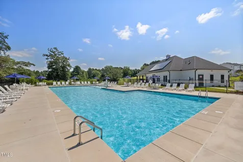 1382 Rowboat Road Apex NC 27502
