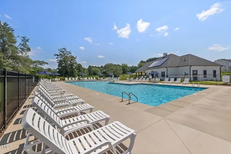 1382 Rowboat Road Apex NC 27502