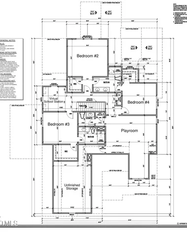 462 Chapel Ridge Drive Pittsboro NC 27312