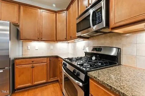 310 Rose Walk Lane Carrboro NC 27510