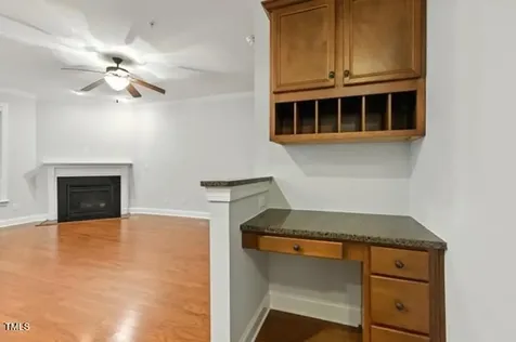 310 Rose Walk Lane Carrboro NC 27510