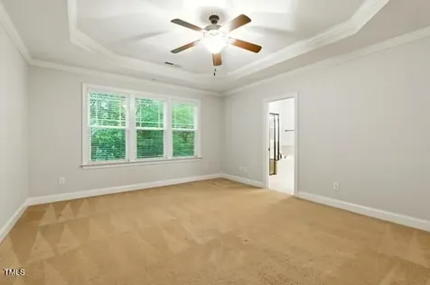 310 Rose Walk Lane Carrboro NC 27510
