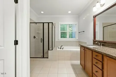 310 Rose Walk Lane Carrboro NC 27510