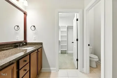 310 Rose Walk Lane Carrboro NC 27510