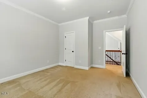 310 Rose Walk Lane Carrboro NC 27510
