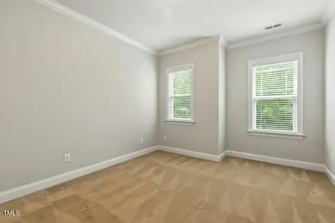 310 Rose Walk Lane Carrboro NC 27510
