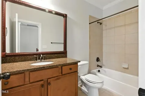 310 Rose Walk Lane Carrboro NC 27510