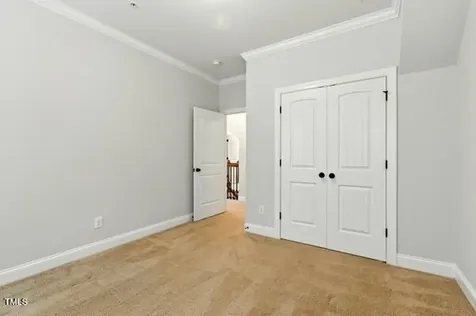 310 Rose Walk Lane Carrboro NC 27510