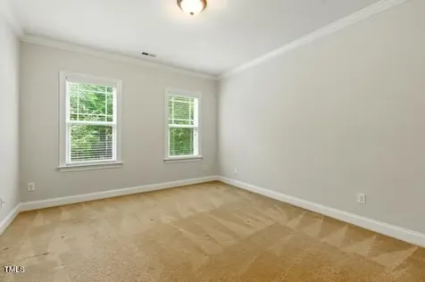 310 Rose Walk Lane Carrboro NC 27510