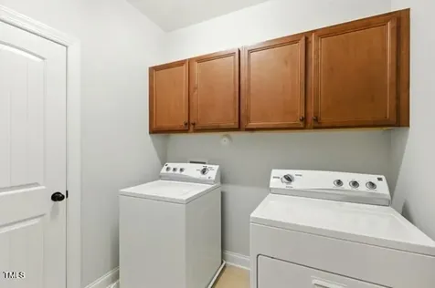 310 Rose Walk Lane Carrboro NC 27510