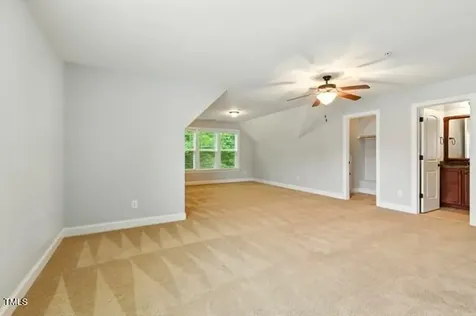 310 Rose Walk Lane Carrboro NC 27510