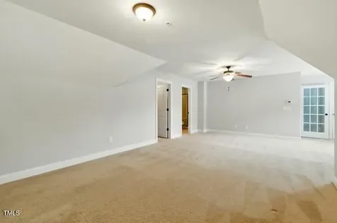 310 Rose Walk Lane Carrboro NC 27510