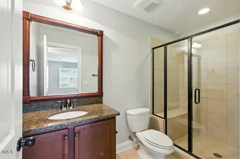 310 Rose Walk Lane Carrboro NC 27510