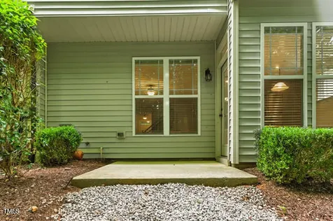 310 Rose Walk Lane Carrboro NC 27510