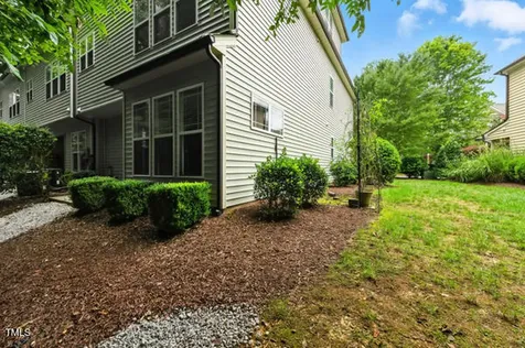 310 Rose Walk Lane Carrboro NC 27510