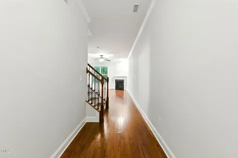 310 Rose Walk Lane Carrboro NC 27510