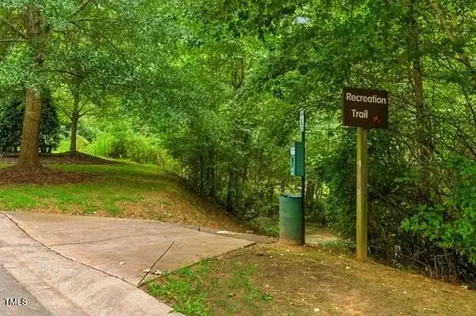 310 Rose Walk Lane Carrboro NC 27510