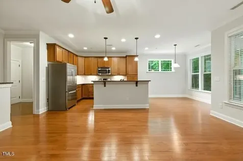 310 Rose Walk Lane Carrboro NC 27510