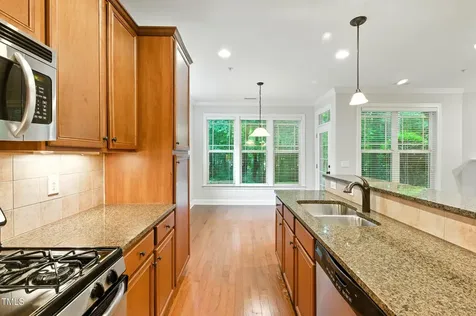 310 Rose Walk Lane Carrboro NC 27510