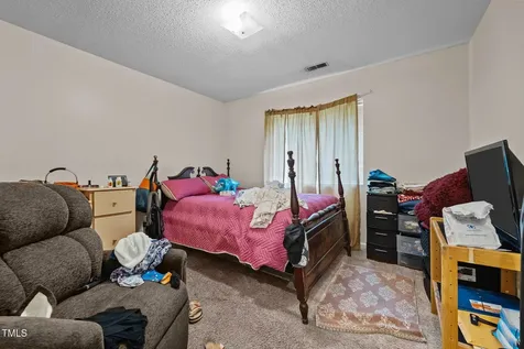 538 Maple Avenue Reidsville NC 27320