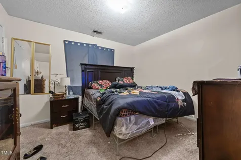 538 Maple Avenue Reidsville NC 27320