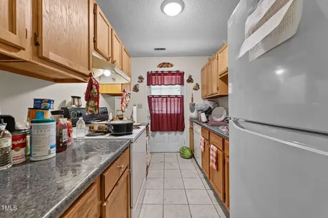 538 Maple Avenue Reidsville NC 27320