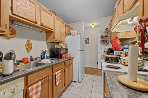538 Maple Avenue Reidsville NC 27320