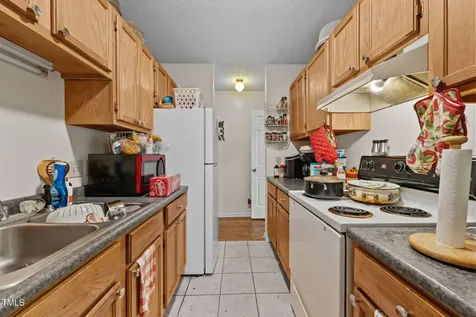 538 Maple Avenue Reidsville NC 27320