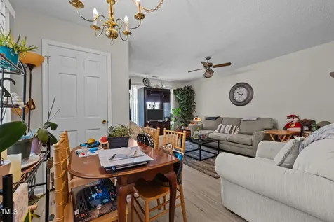 538 Maple Avenue Reidsville NC 27320