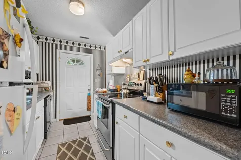 538 Maple Avenue Reidsville NC 27320