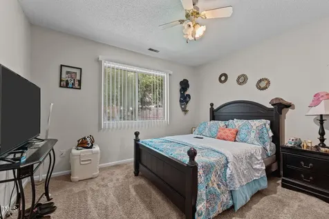 538 Maple Avenue Reidsville NC 27320