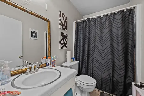 538 Maple Avenue Reidsville NC 27320
